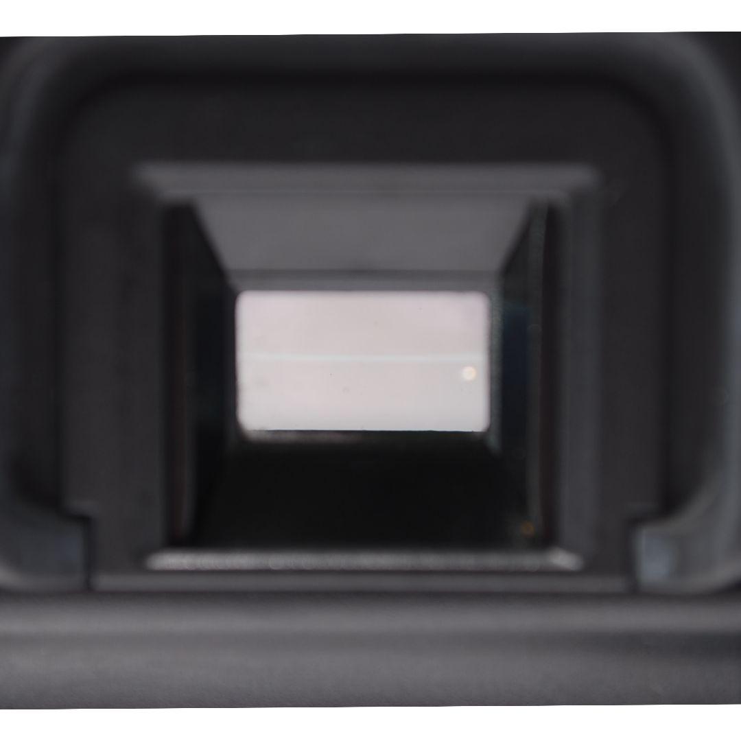 ⭐動作確認済み⭐【実用品】 キャノン Canon EOS 7 フィルム一眼レフ