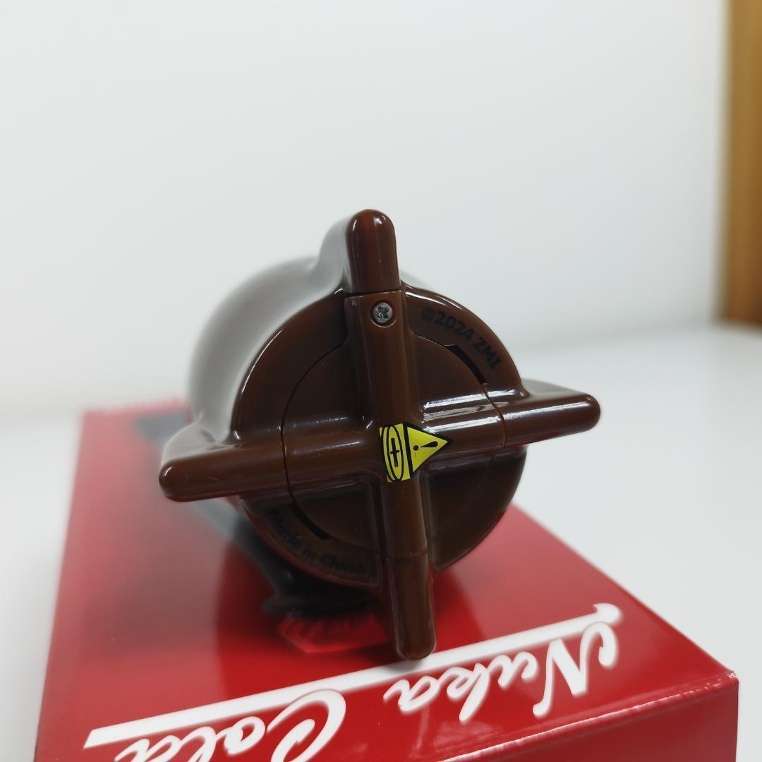 フォールアウト ヌカコーラ ライト アップ フィギュア 新品 Beth hIO4