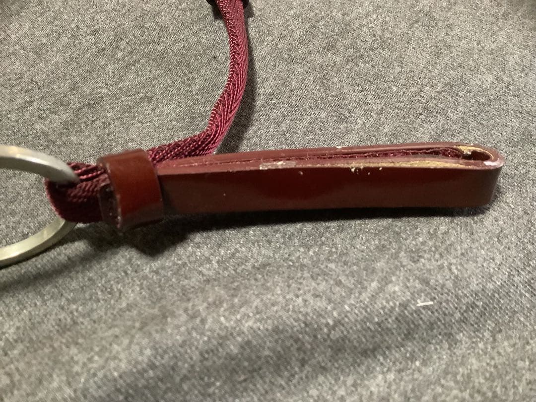 PRADA プラダ 希少 パーティバッグ ショルダー シルバー