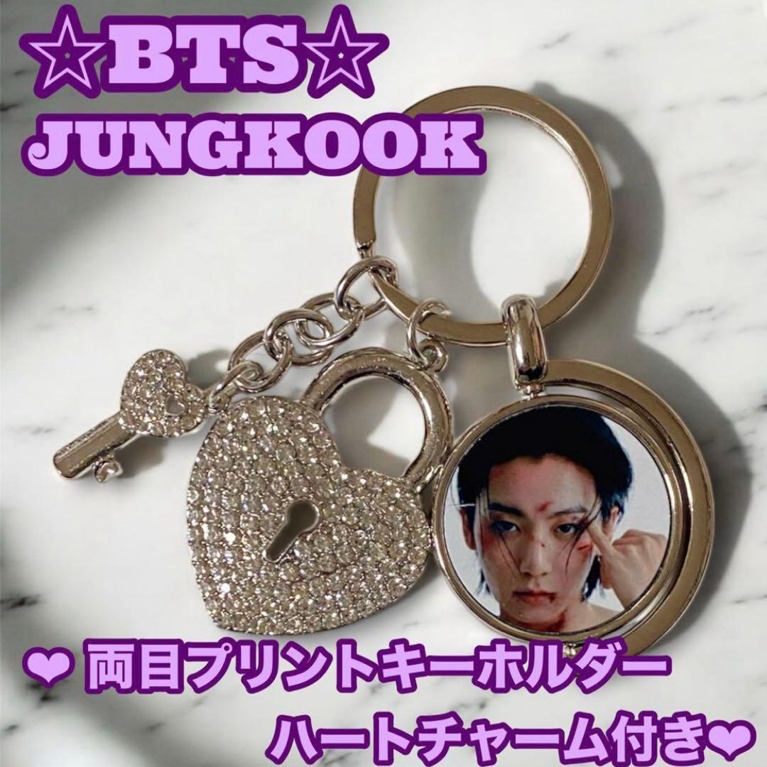 ぐく丸吉様 リクエスト おまとめ JUNGKOOK JIN