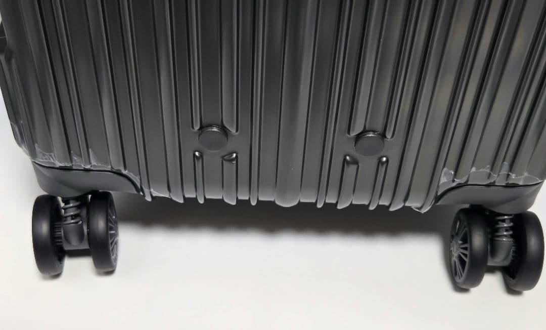 35-40L 　シフレ　スーツケース　機内持ち込み　拡張　双輪　TSAロックカギ