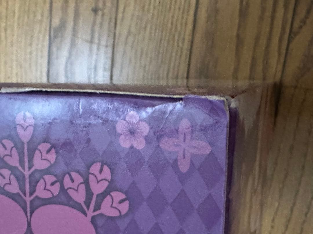 beatmania IIDX フィギュアコレクション Vol.2