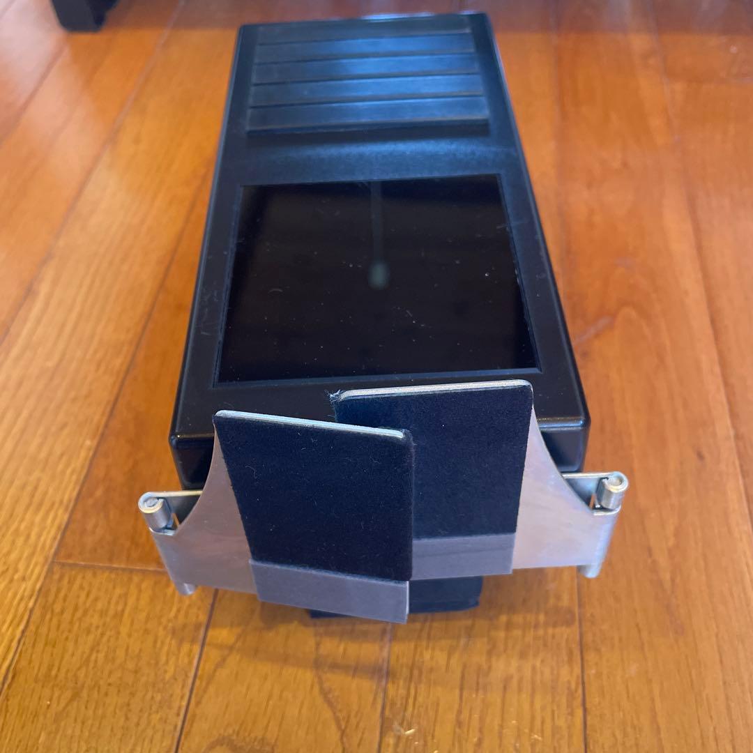 ヤマハエレクトーン　補助ペダル＆エクスプレッションセット