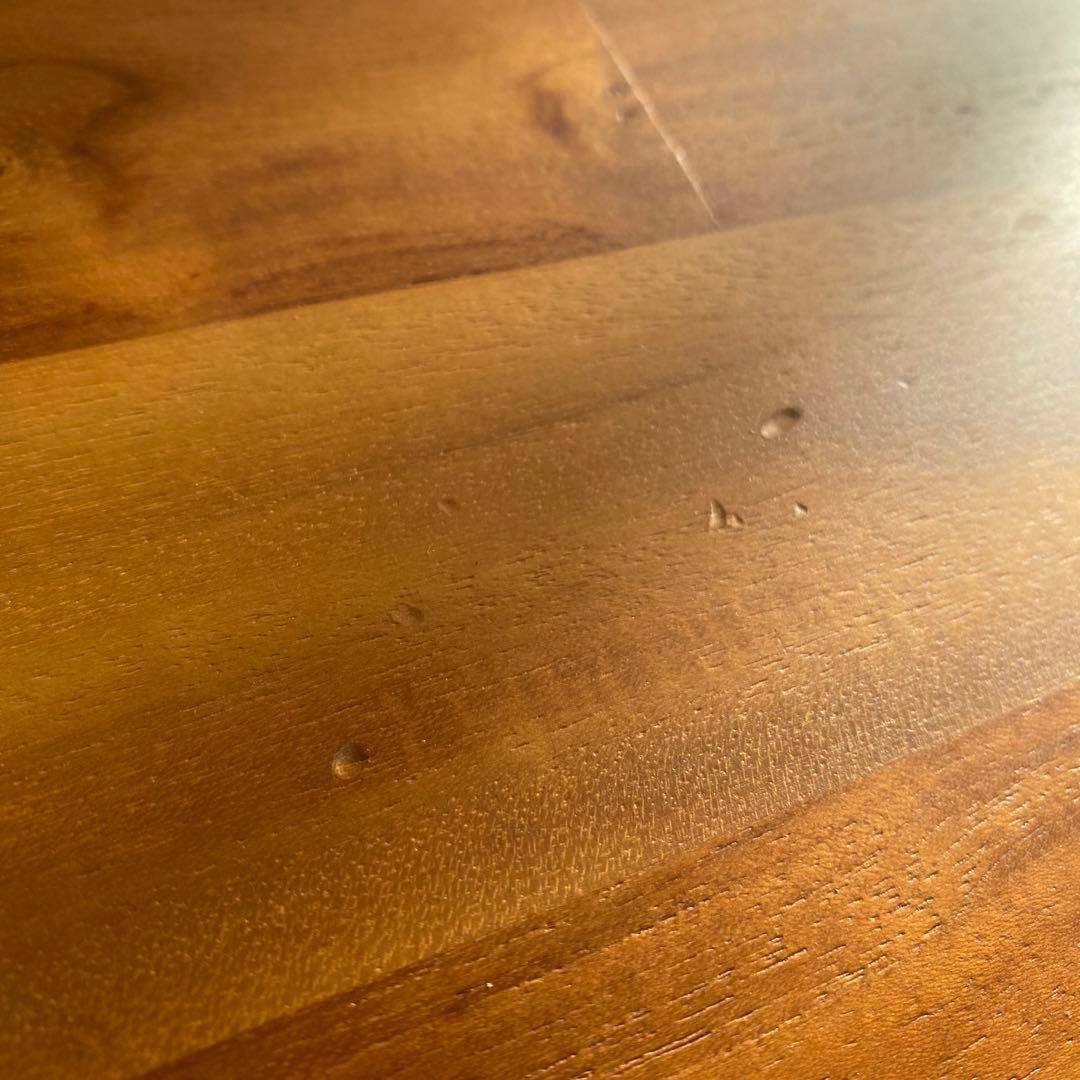 unico BREATHテレビボード　ウニコ