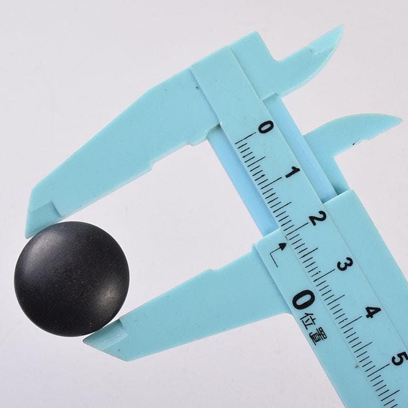 囲碁　碁石　本蛤碁石　那智黒碁石　碁笥　一套　V　R8902