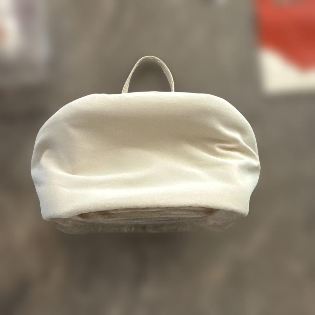 THE MONSTERS コカ・コーラ　ラブブ