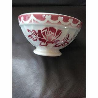 アンティーク　フランス　1920～30 　ディゴワン・パトリシア