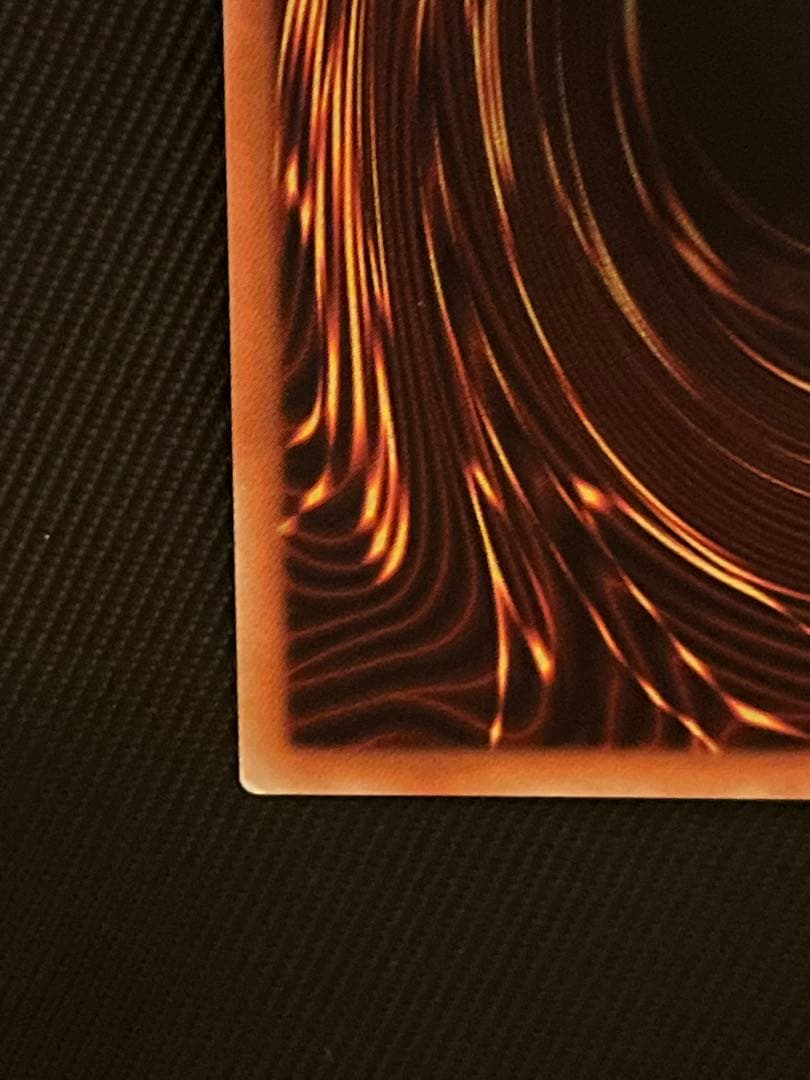 遊戯王　ブラックマジシャンガール　20thシークレットレア レジェコレ