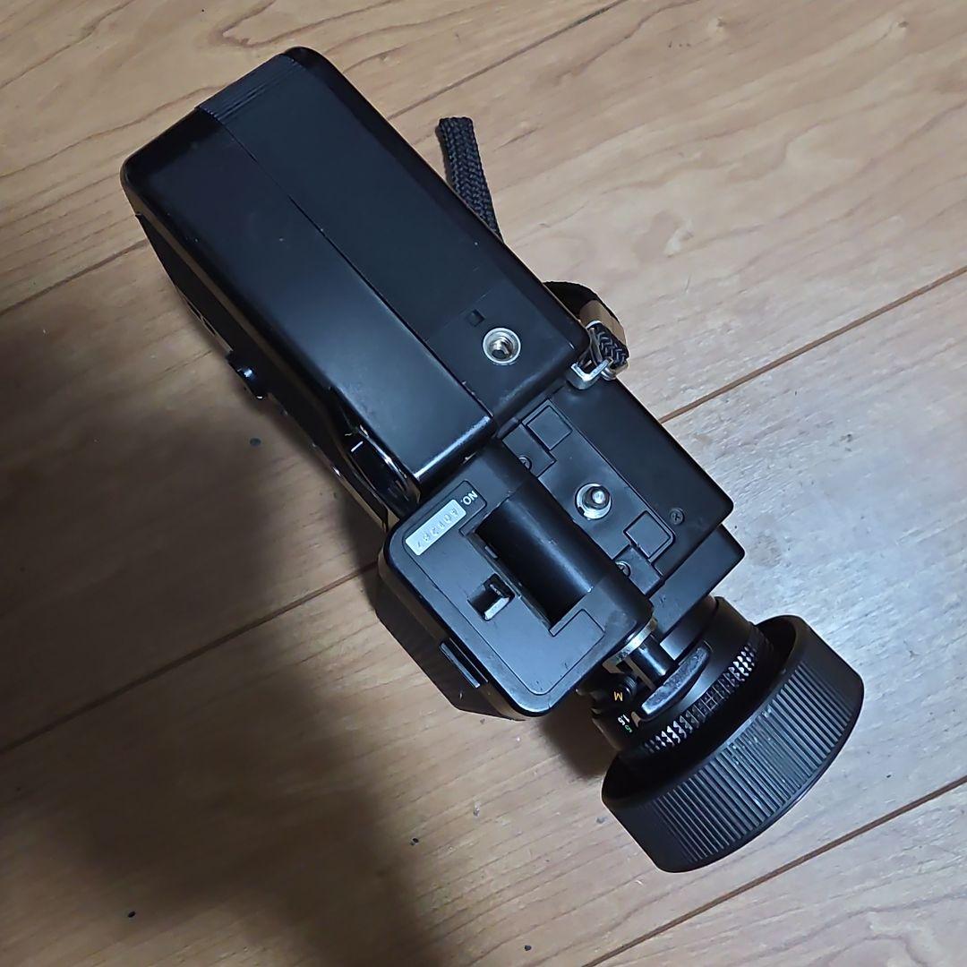 キヤノン　Canon 514XL-S ビデオカメラ 本体