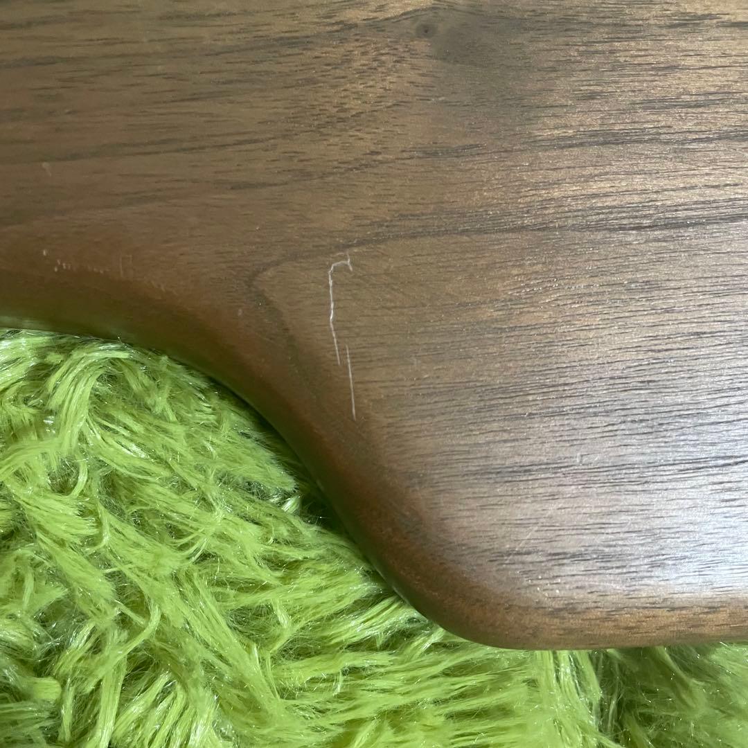 マルシン　モーゼルM712用 木製ストックホルスター