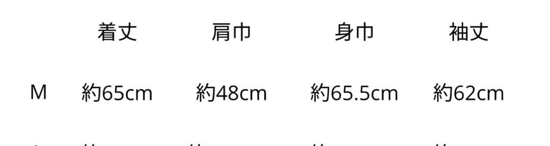 INFINITY MOON MA-1/登坂広臣 OMI