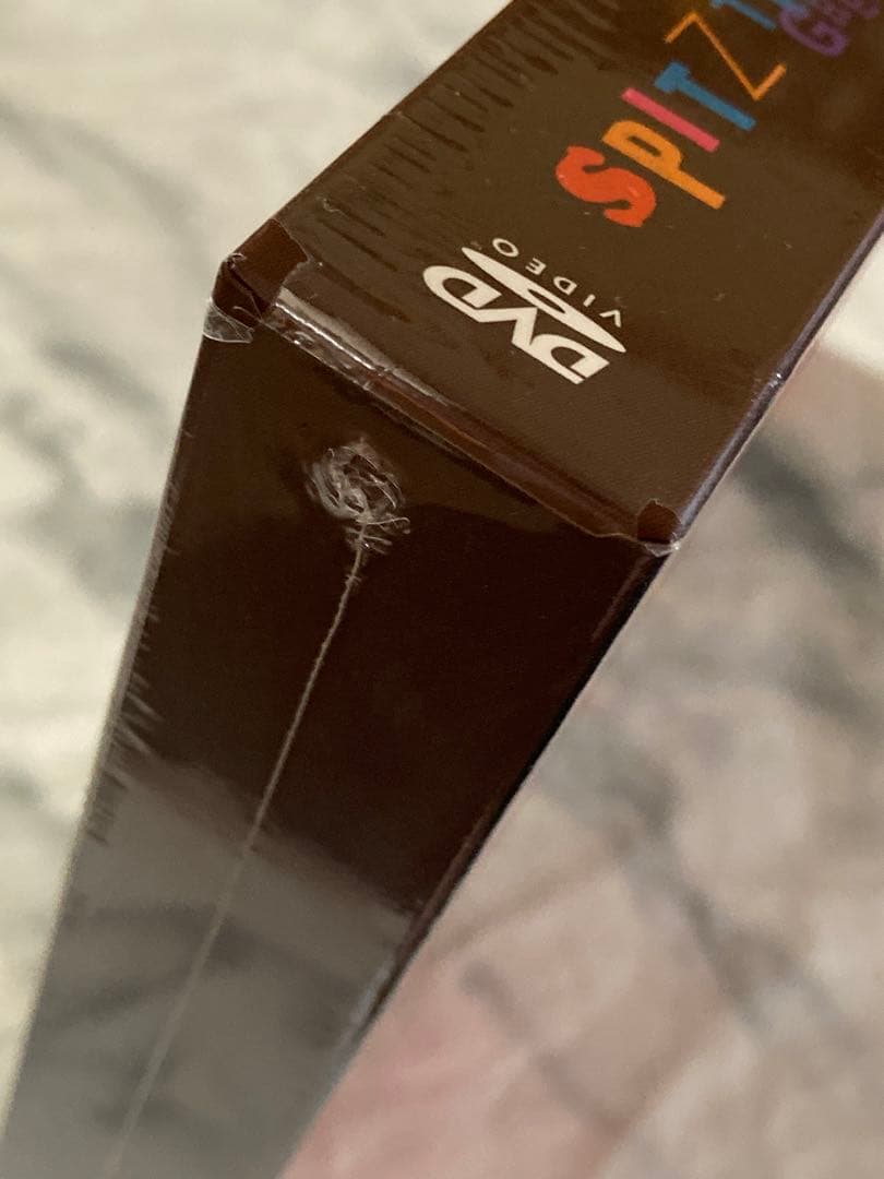 スピッツ/SPITZ THE GREAT JAMBOREE 2014\\"FES…