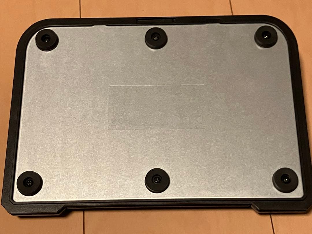 その他 Elgato Stream Deck Pedal