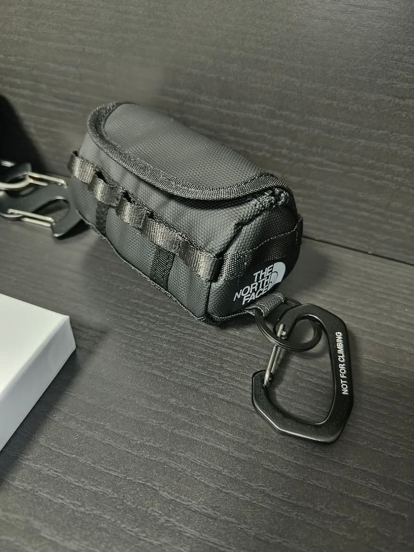 シュプリームキーホルダー