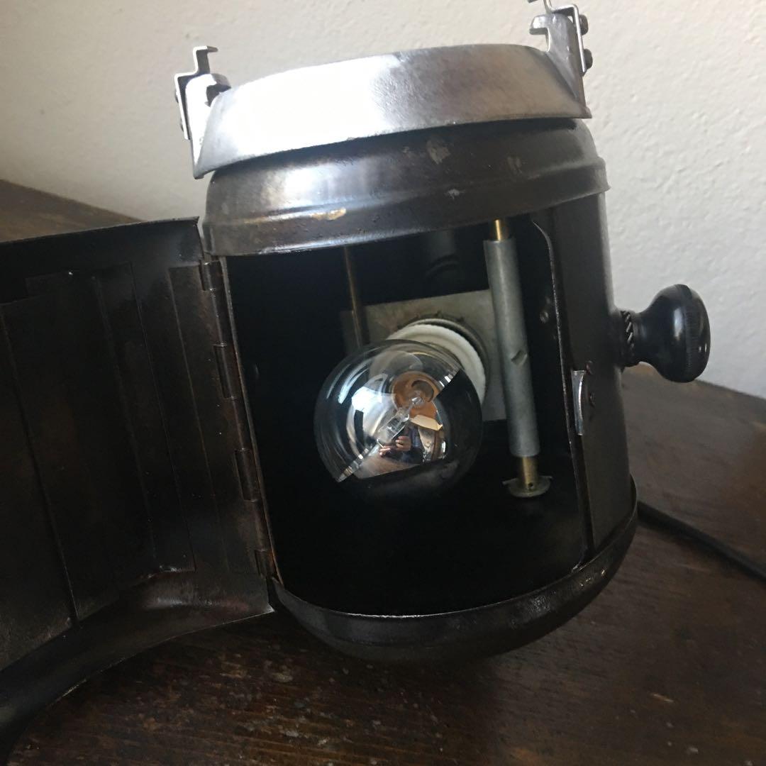 Crémer Paris ビンテージプロジェクター　クレメール撮影用スポット