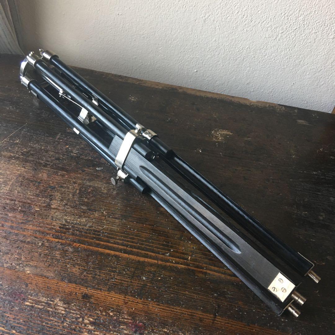 Crémer Paris ビンテージプロジェクター　クレメール撮影用スポット