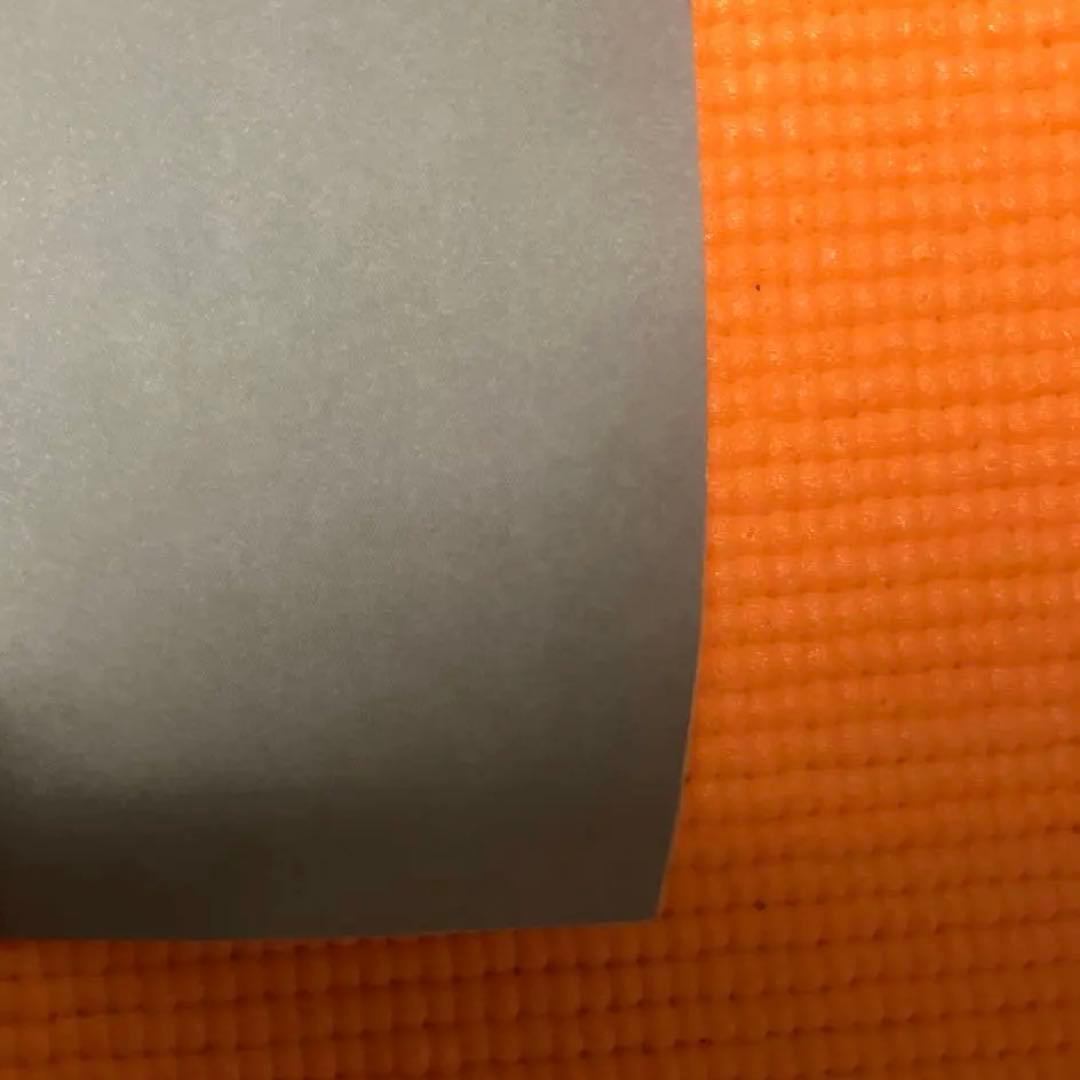 B’z LIVE-GYM94 ツアーポスター