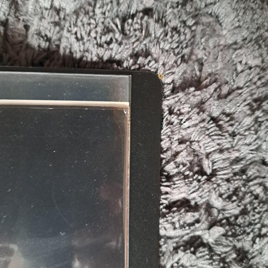 長渕 剛 ポスター NO.88