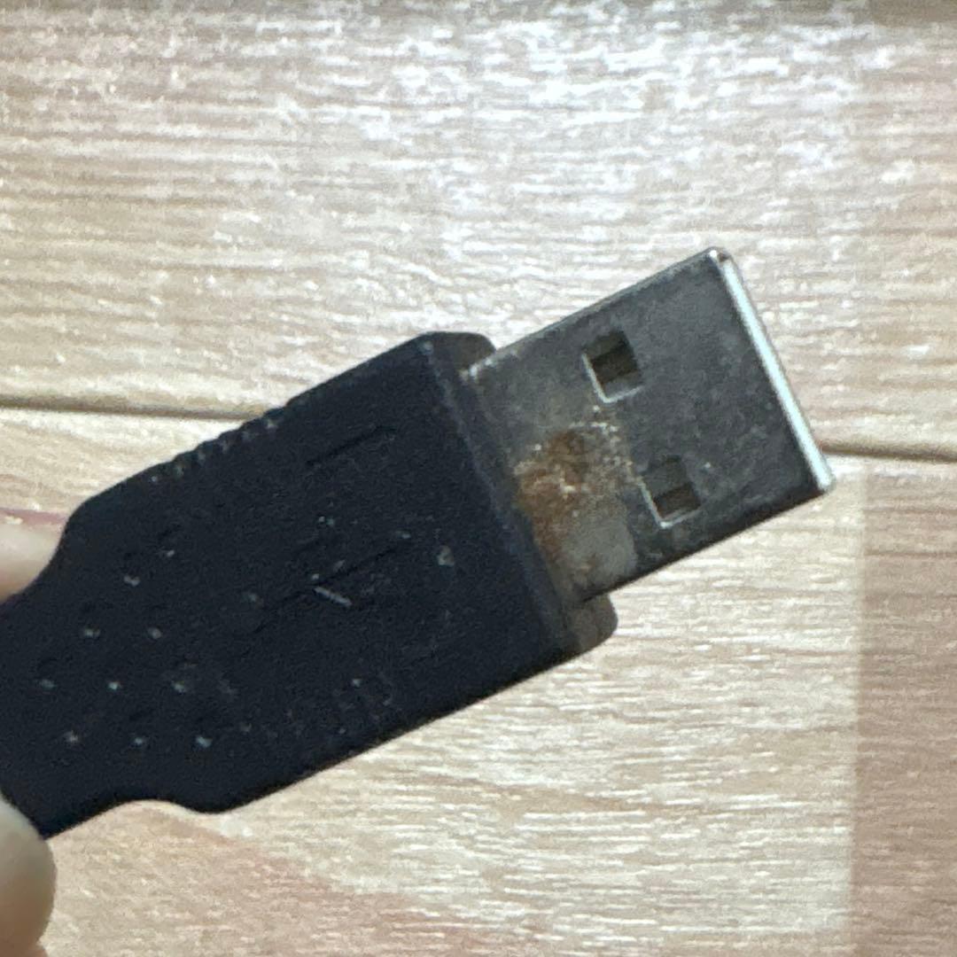 AKAI MPK Mini Play 専用保護収納ケース セット