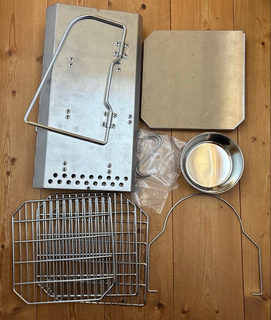 ゆ*そ様 DOD すごいよカオルさん　未使用