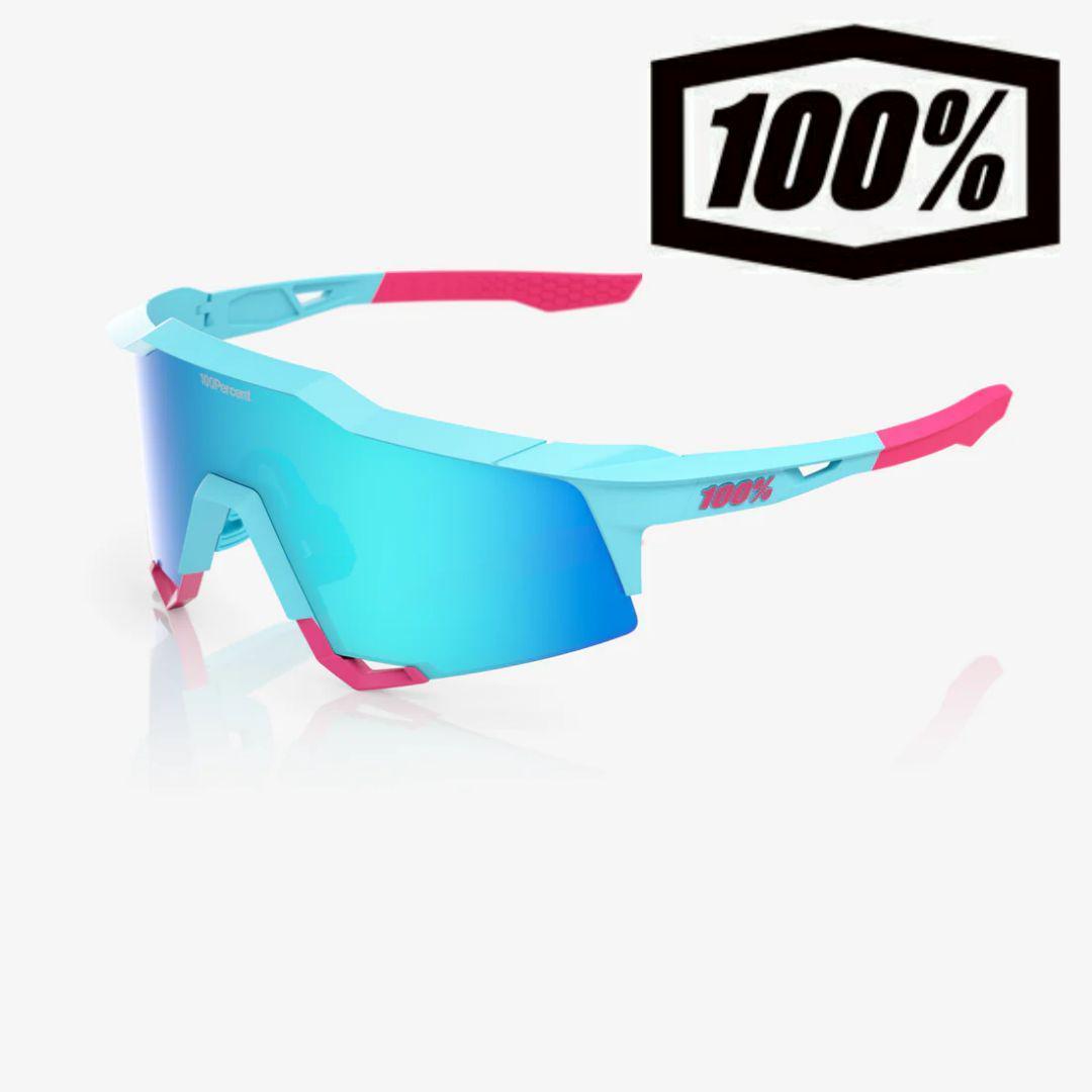 T 最新モデル 100% SPEEDCRAFT タティス 2025