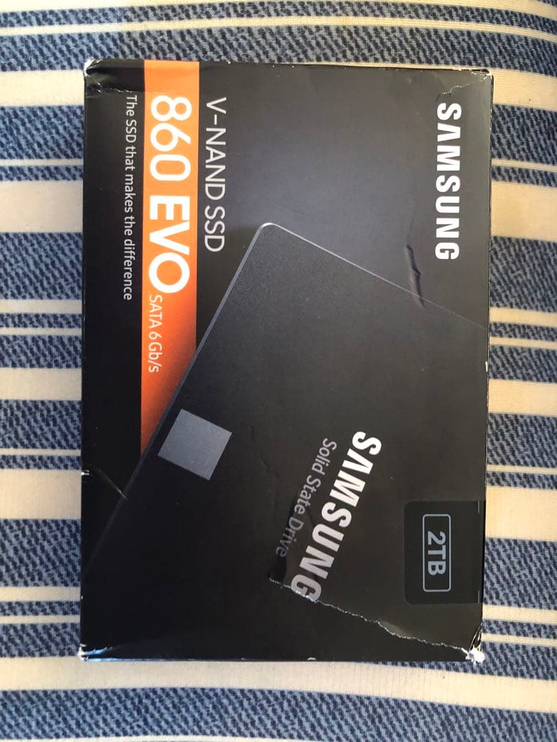 MacBook Pro (13-inch, Mid 2012)i7 年末年始限定