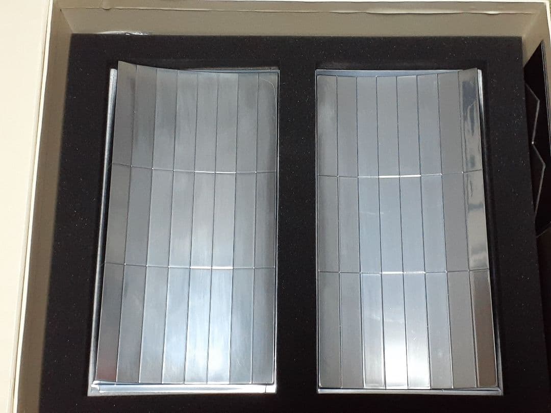 ホットトイズ　ムービーマスターピースDX　ブルース・リー　燃えよドラゴン