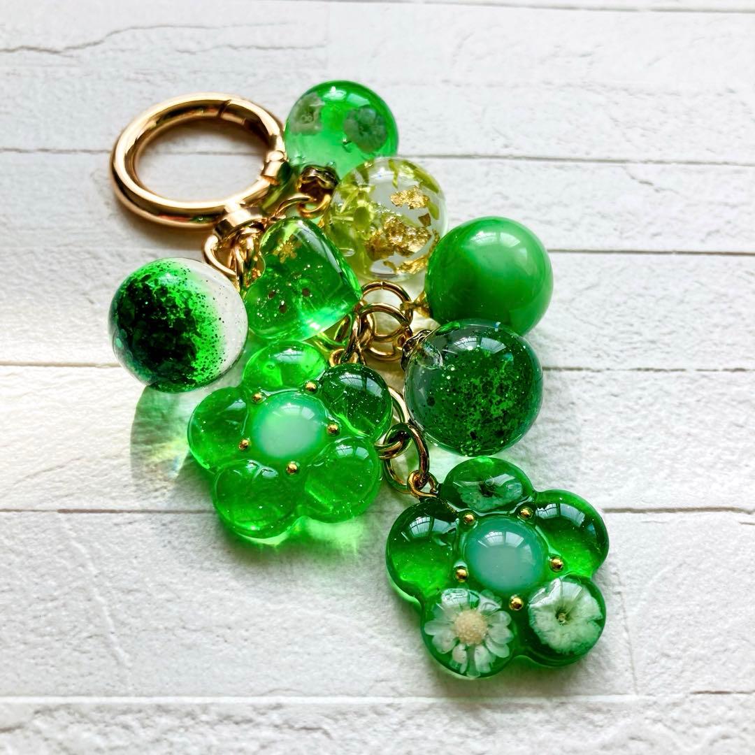 ⭐️あいき⭐️ページ名入れチャームMan阿部亮平キーホルダー