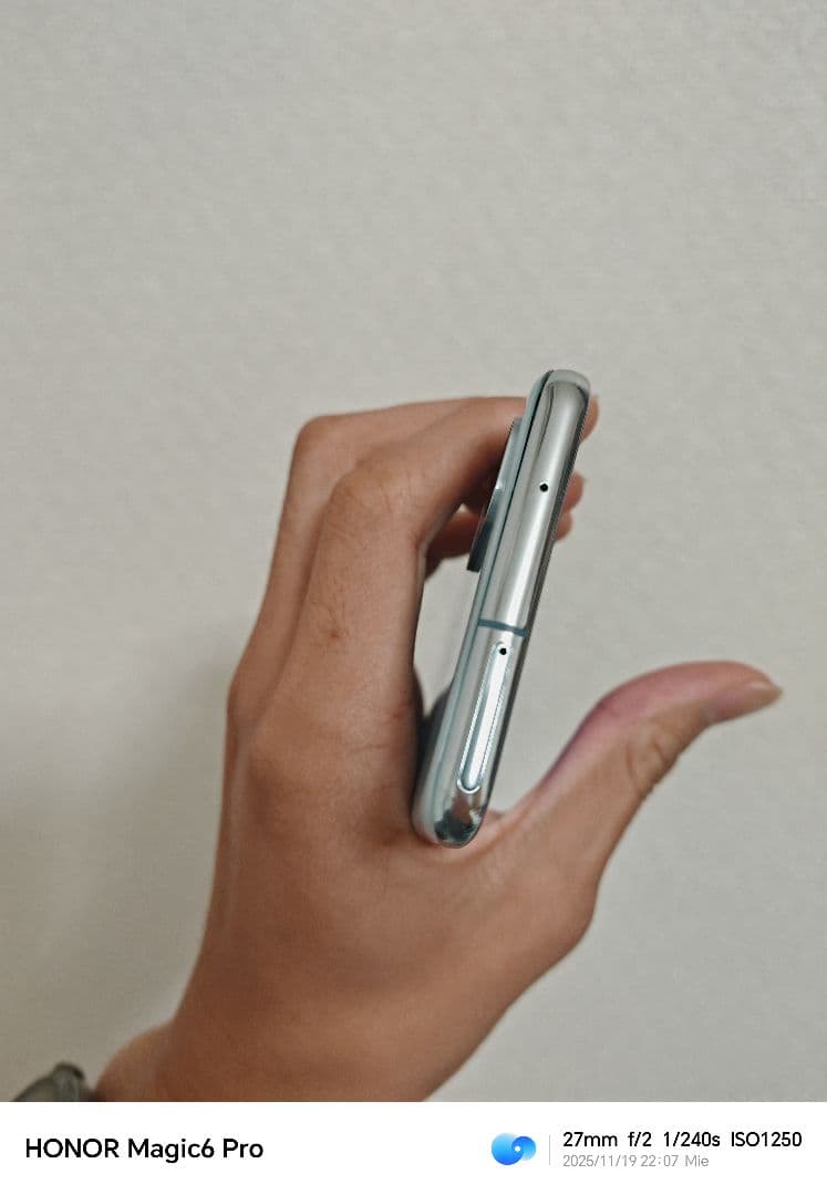 スマートフォン本体 Galaxy S20