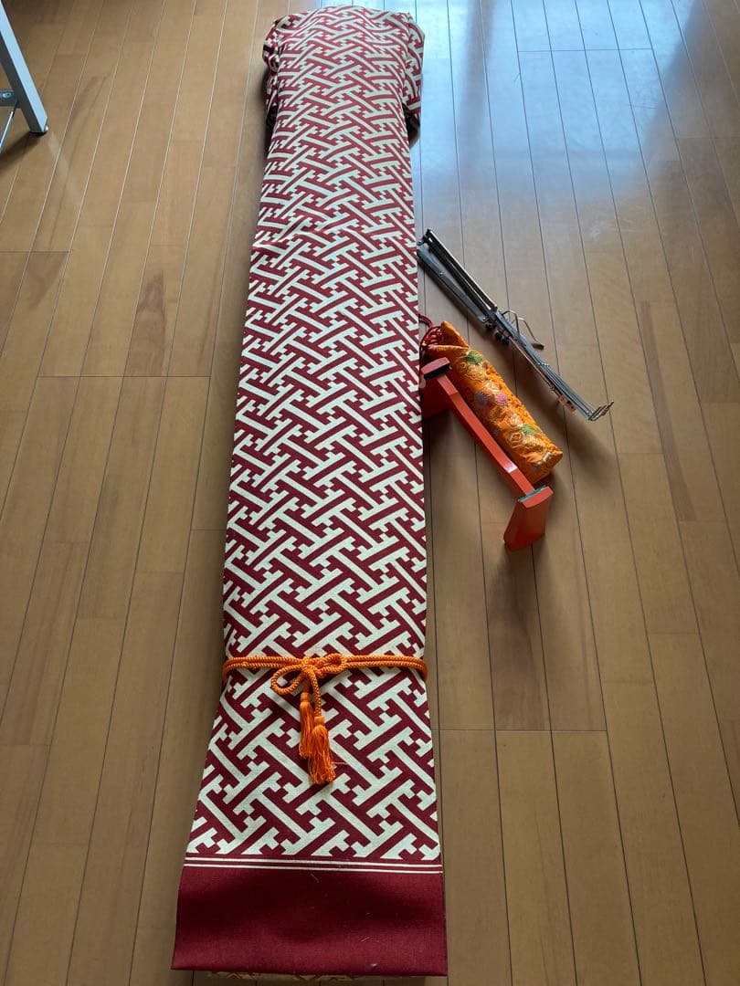 お値下げ　お琴　譜面台　琴柱