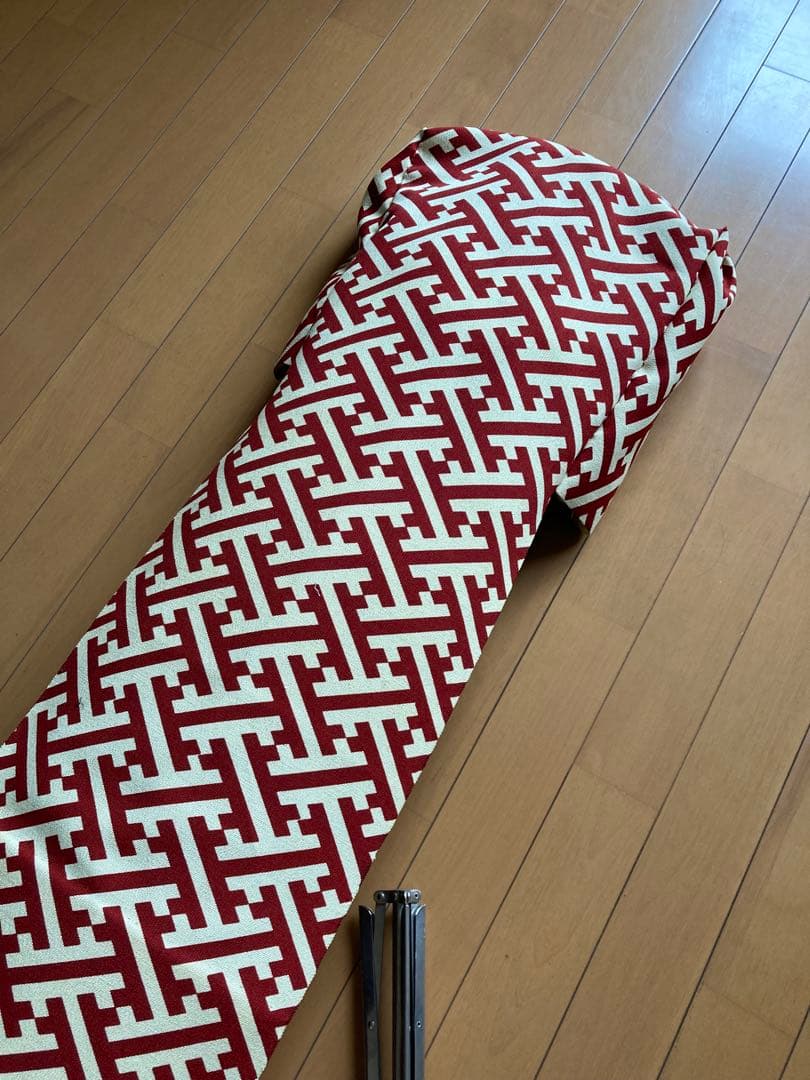 お値下げ　お琴　譜面台　琴柱