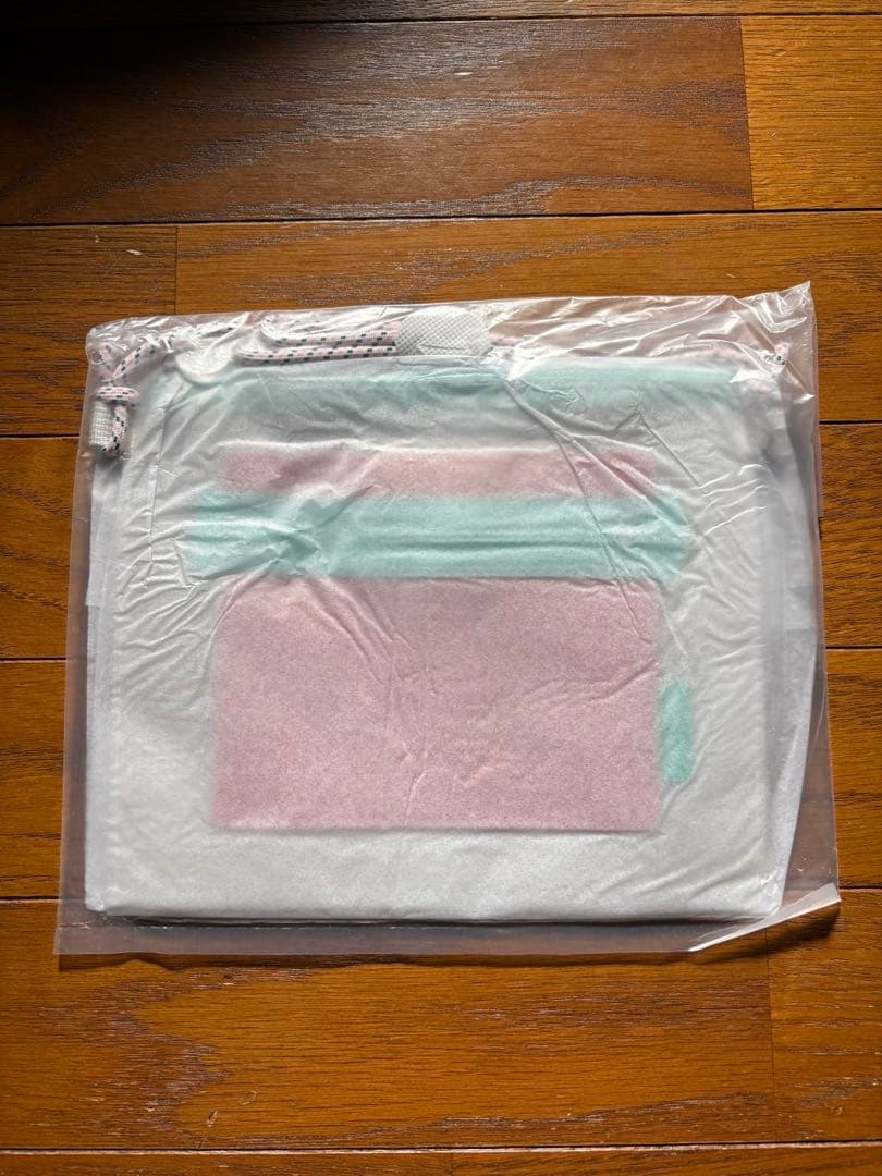 なにわのにわセット