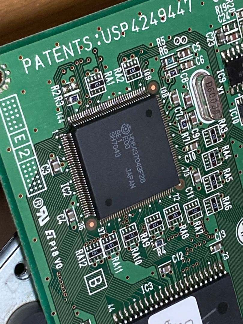 YAMAHA PLG100-DX プラボ新価格