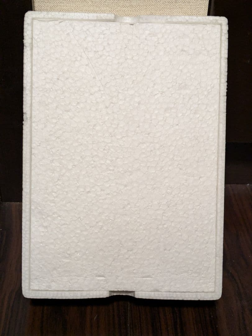 ★専用★当時物 ガンダムクロス ν ガンダム ニュー 元祖 SD BB戦士