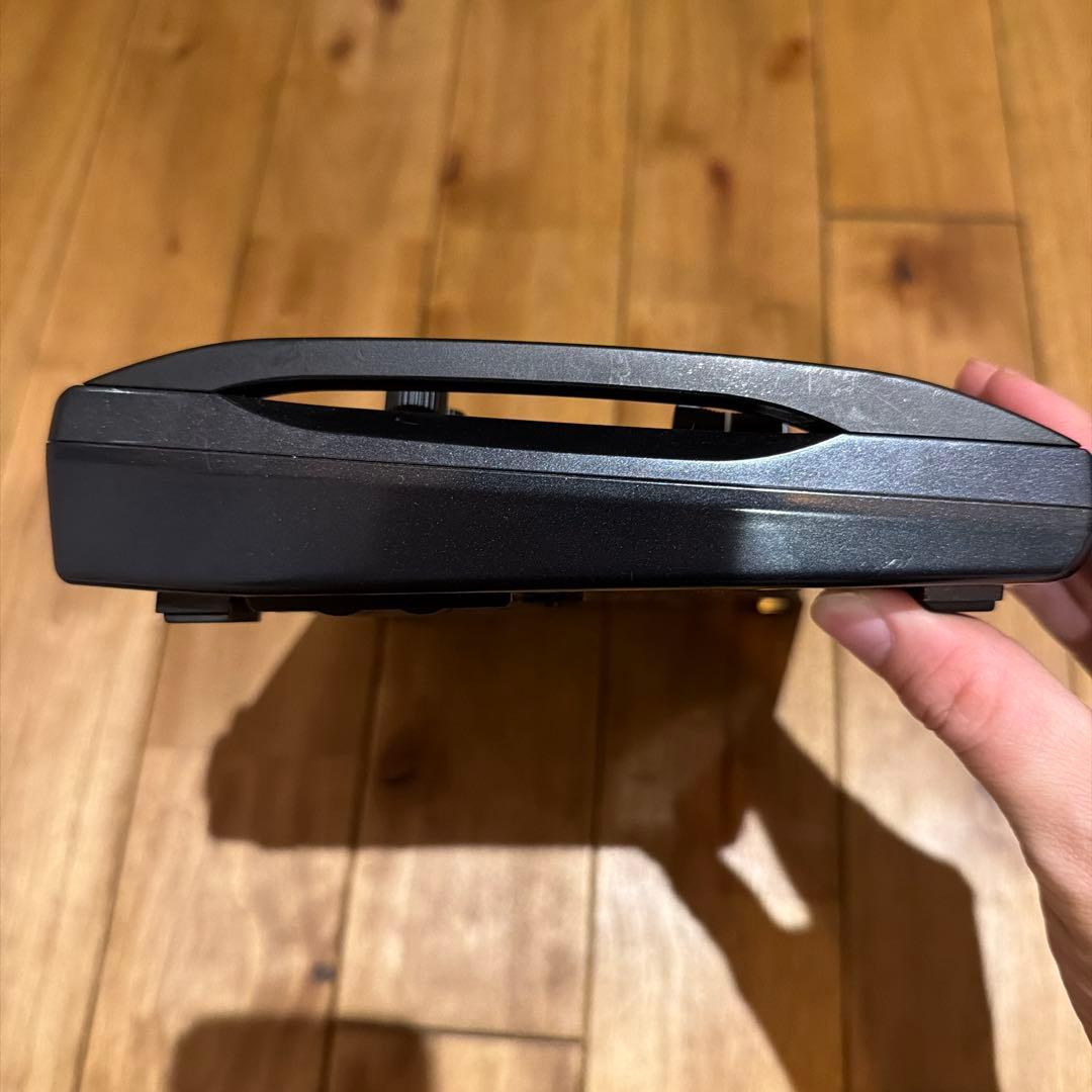 Zoom R8 マルチトラックレコーダー