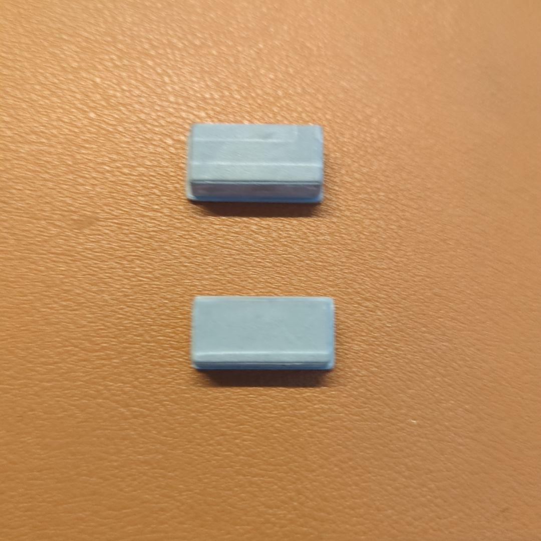 定価16,500円 BOSS ワウペダル PW-3