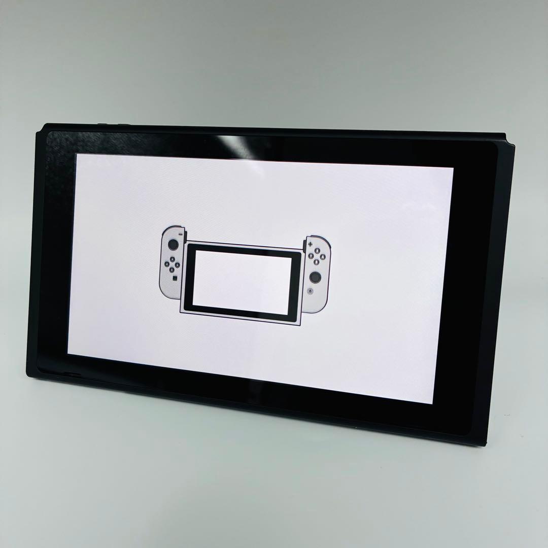 Nintendo Switch 本体のみXKJ スイッチ 2