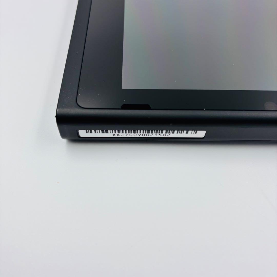 Nintendo Switch 本体のみXKJ スイッチ 2