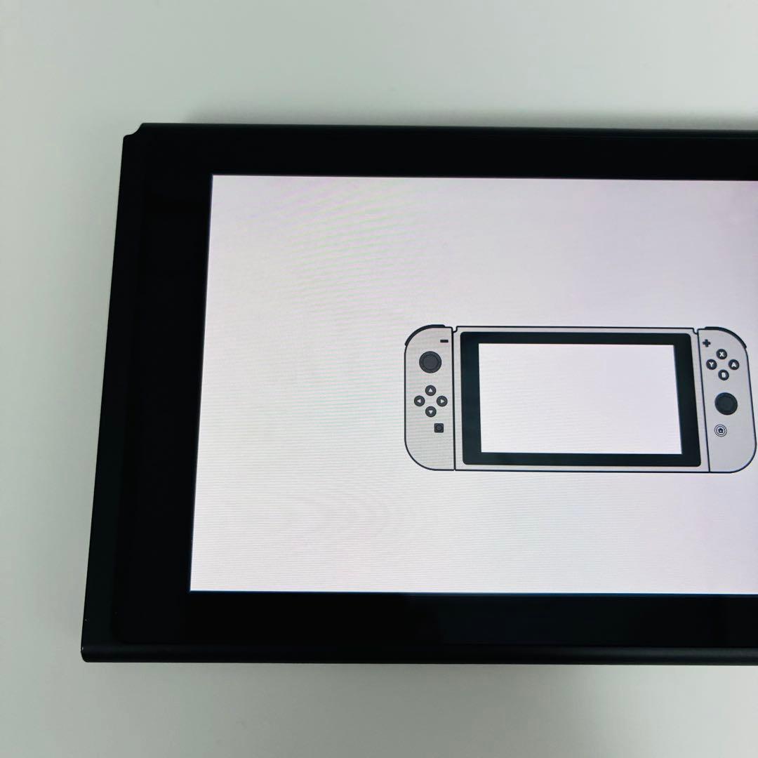 Nintendo Switch 本体のみXKJ スイッチ 2
