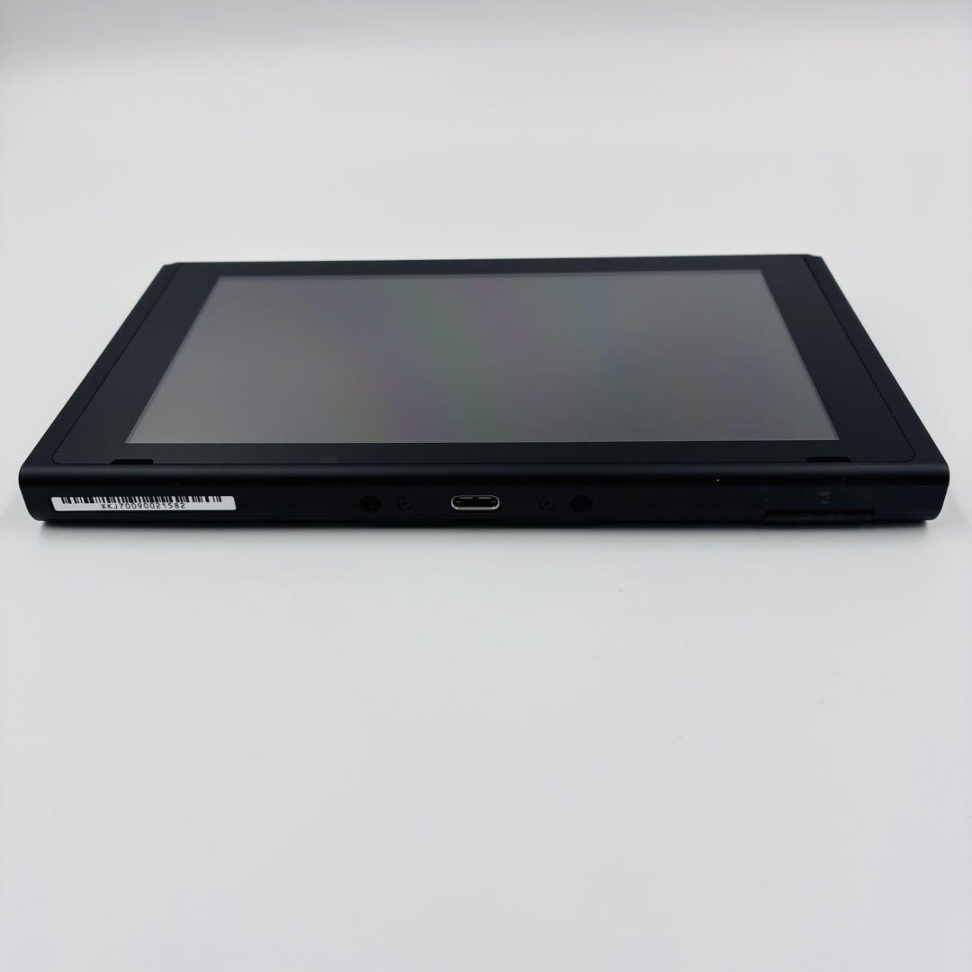 Nintendo Switch 本体のみXKJ スイッチ 2