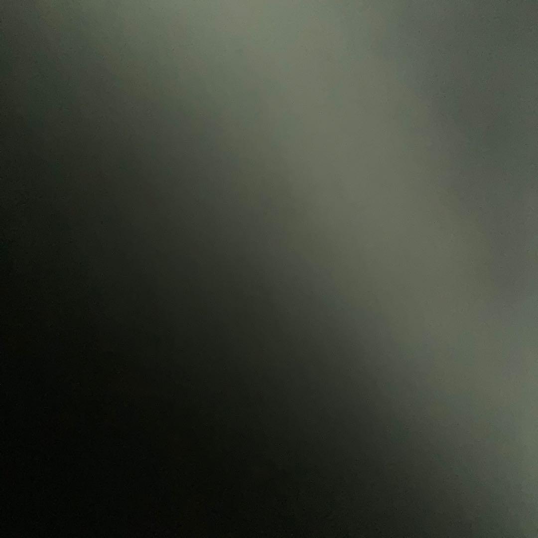 XYZ様おまとめ品