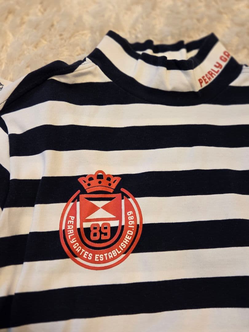 美品　パーリーゲイツまとめ売り