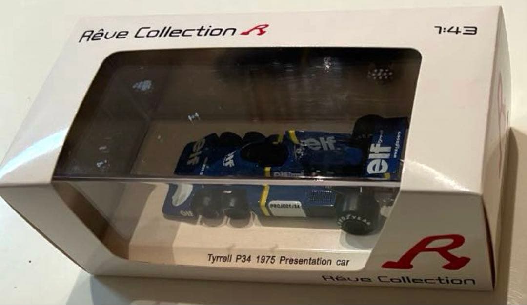 ミニチャンプス　アストンマーティン　レッドブル　フェルスタッペン　ミニカーほか