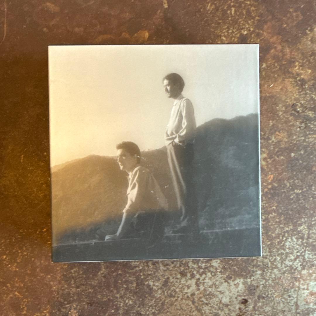 高橋幸宏/YUKIHIRO TAKAHASHI IN T.E.N.T YEAR…