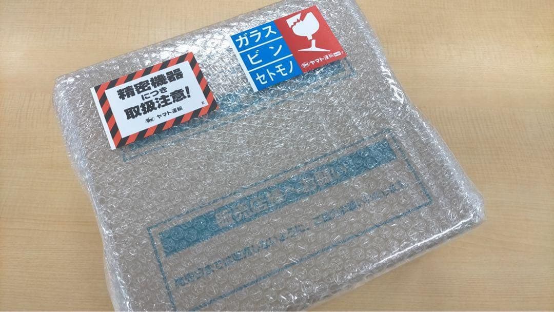 最安値【 1カートン完全未開封】MEGAドリームex【即日出荷】ハイクラスパック