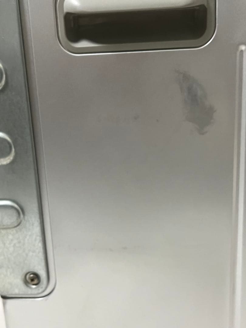 ★アラジン　石油遠赤ヒーター【AJ-38A】 10〜13畳　7Lタンク