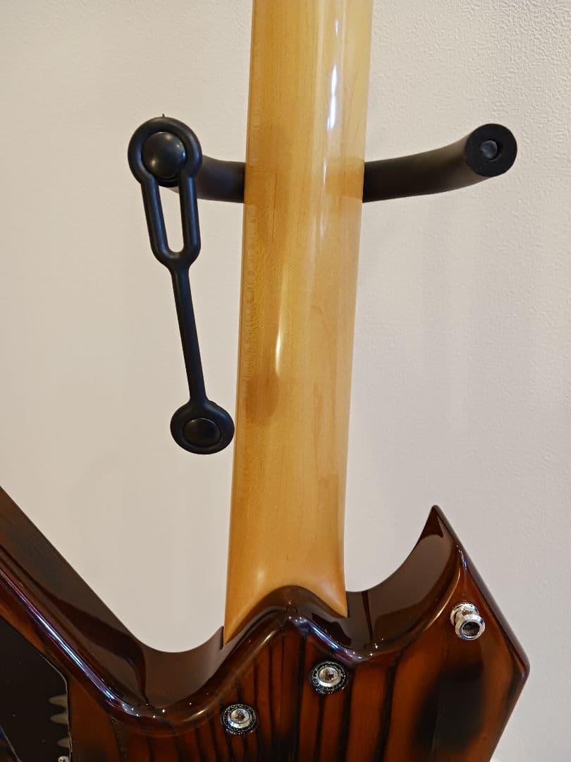 killer　KG－PRIME　Signature2005ver希少‼値下げ‼️