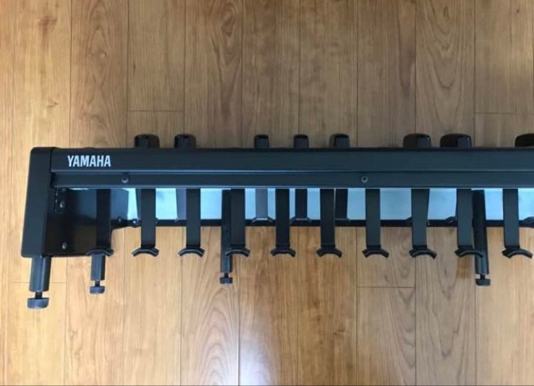 エレクトーン用補助ペダルPK2