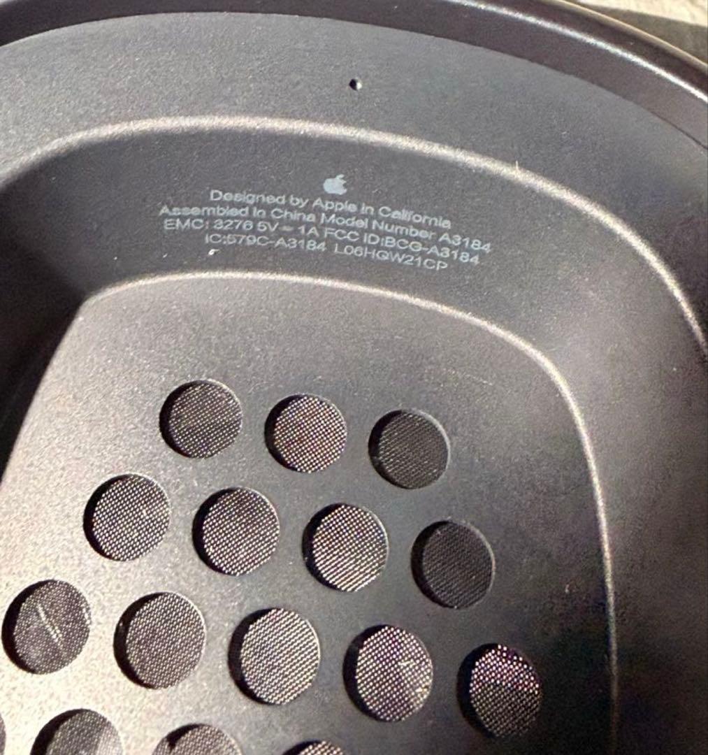 いしまるAirPods Max 第二世代