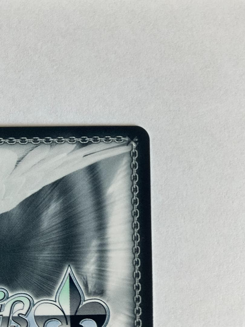 SP 樫野(サイン入り)